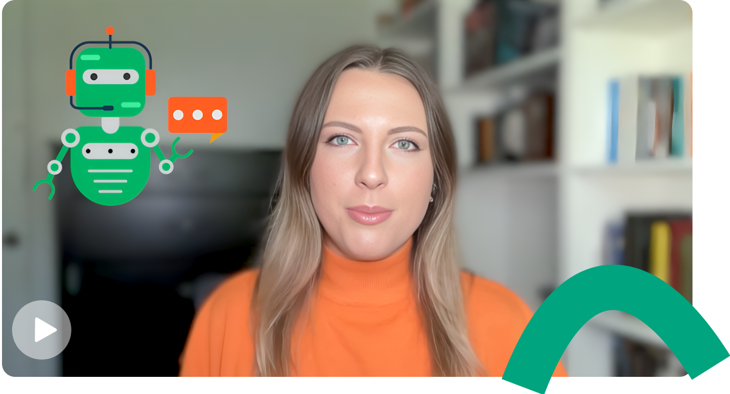 Vimeo Popup Video Thumbnail