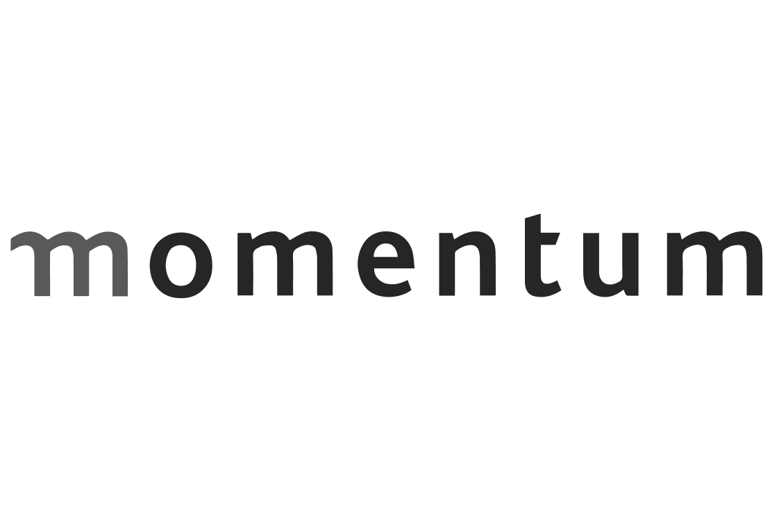 momentum-mobile