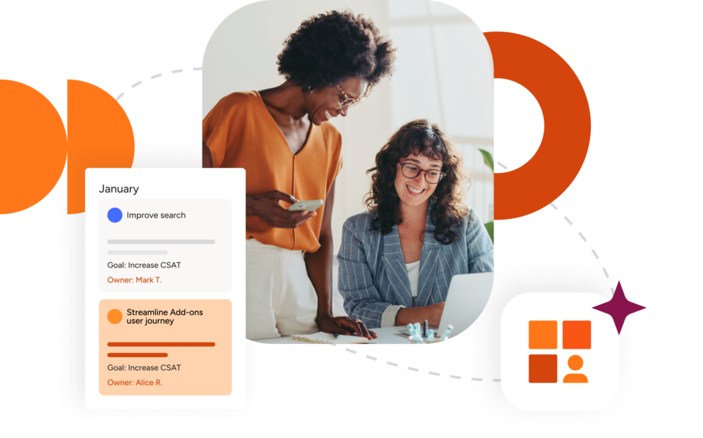 new-product-teams-hero