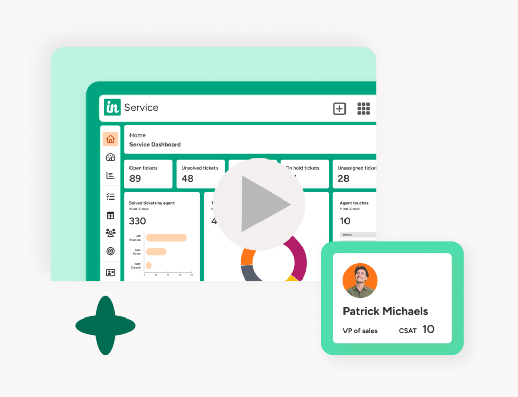 Vimeo Popup Video Thumbnail