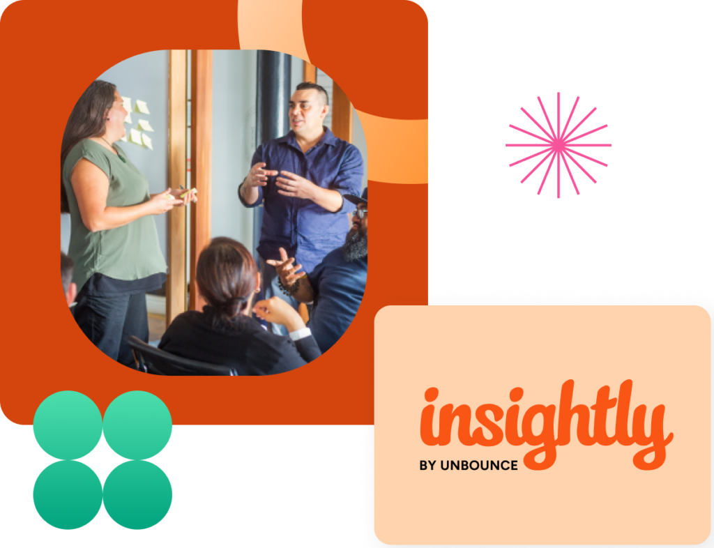 support-and-onboarding