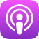 Apple-Podcasts