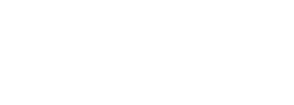 Full-Logo-White-1