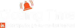 closing-time-logo-1-1