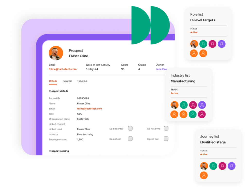 dynamiclistsegmentation_desktop