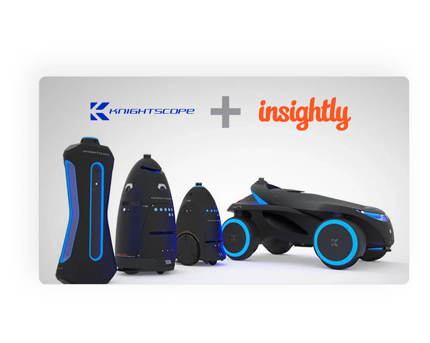 Popup Video Thumbnail