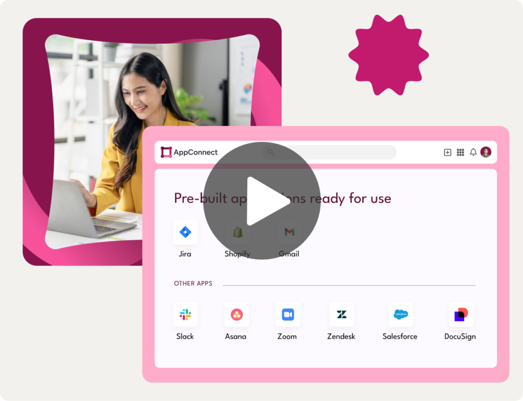 Vimeo Popup Video Thumbnail