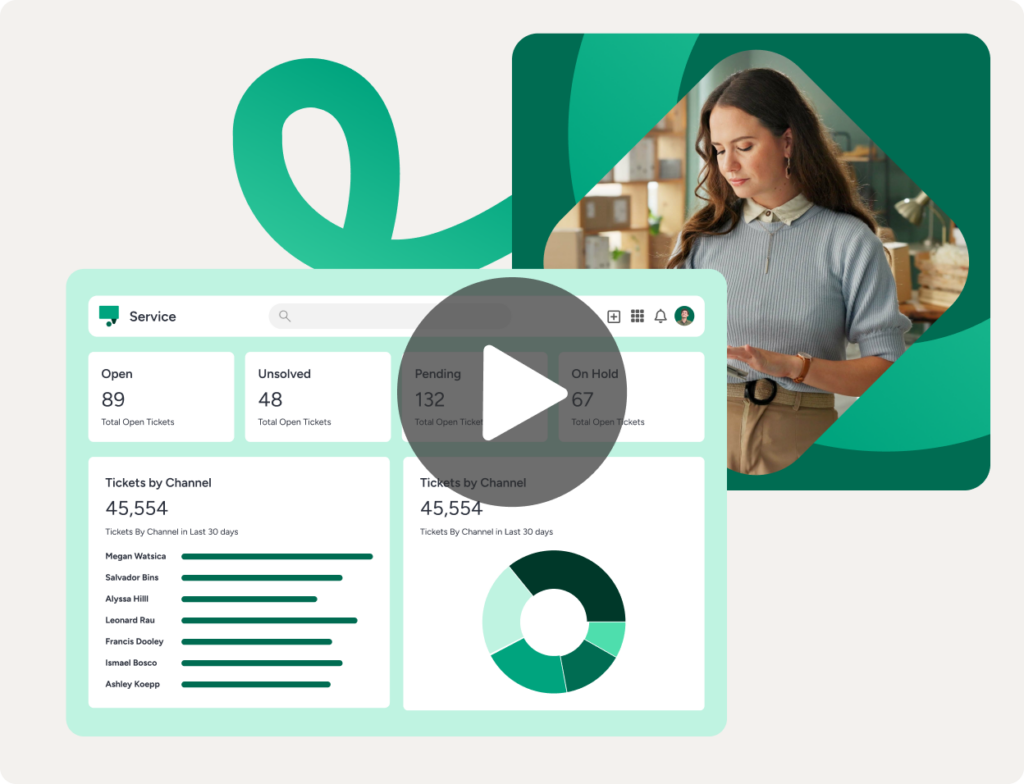 Vimeo Popup Video Thumbnail