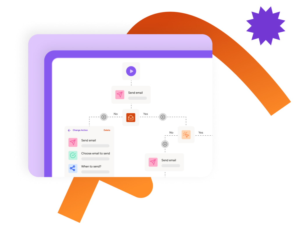 journeybuilder_desktop