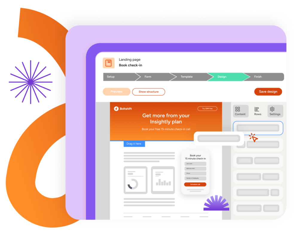 landingpagesforms_desktop
