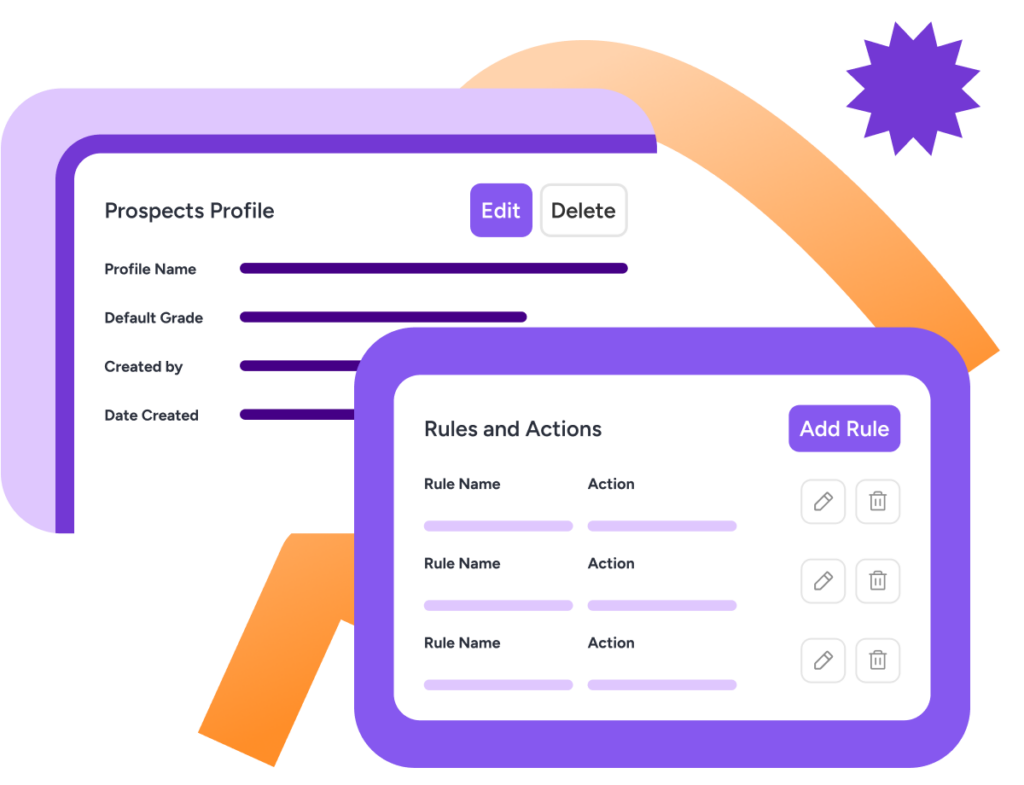 leadcroreandgrading_desktop