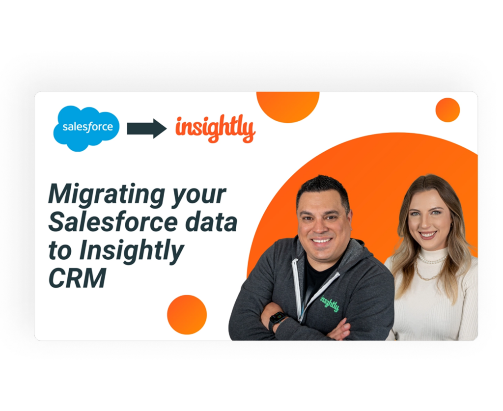 Vimeo Popup Video Thumbnail