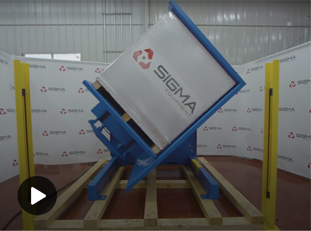 Popup Video Thumbnail