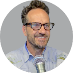 Dave Boyce - thumbnail