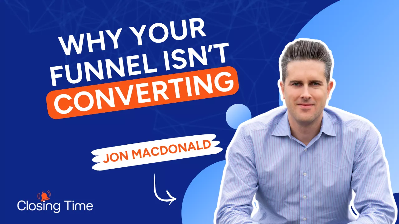 From Click to Conversion: How to Motivate Customers at Each Phase of the Buyer’s Journey