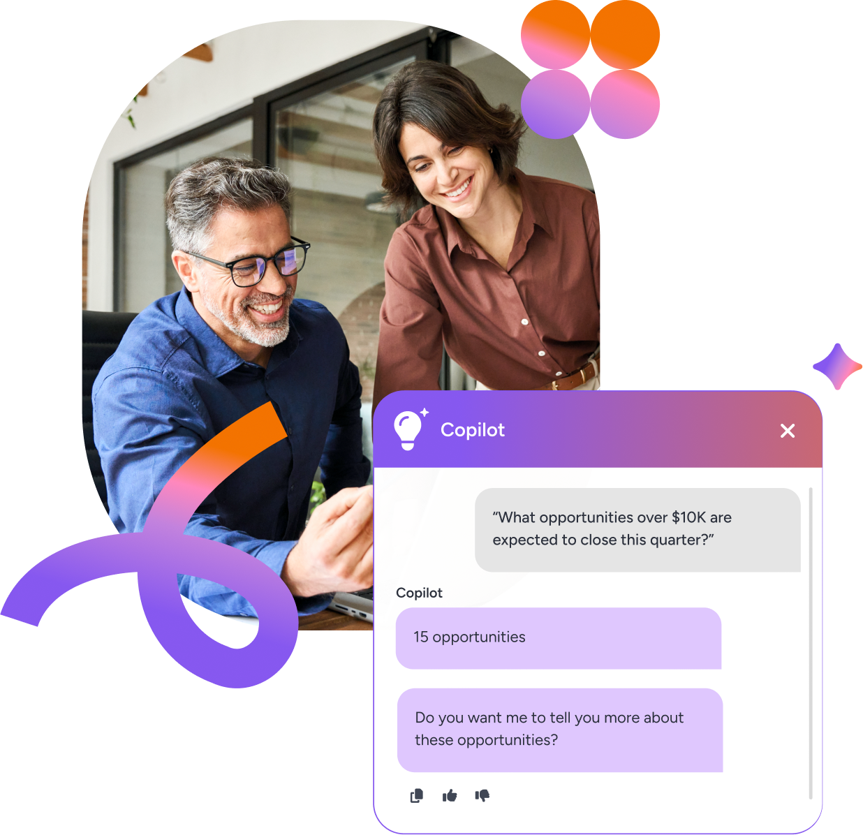 CRM-AI-FEATURES