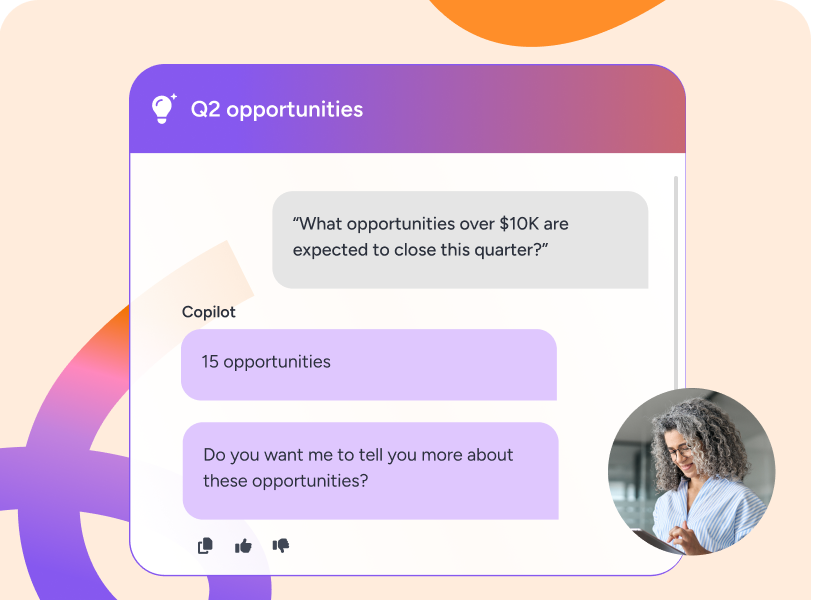 ai-crm-q2-opportunities