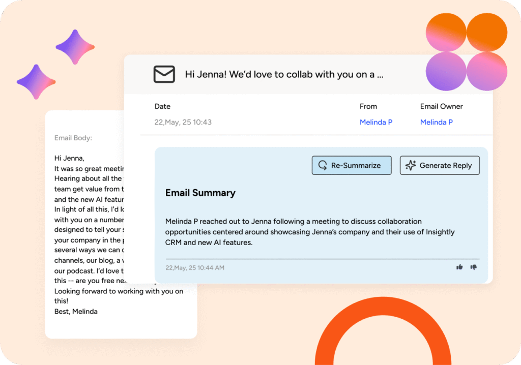 ai-email-summaries