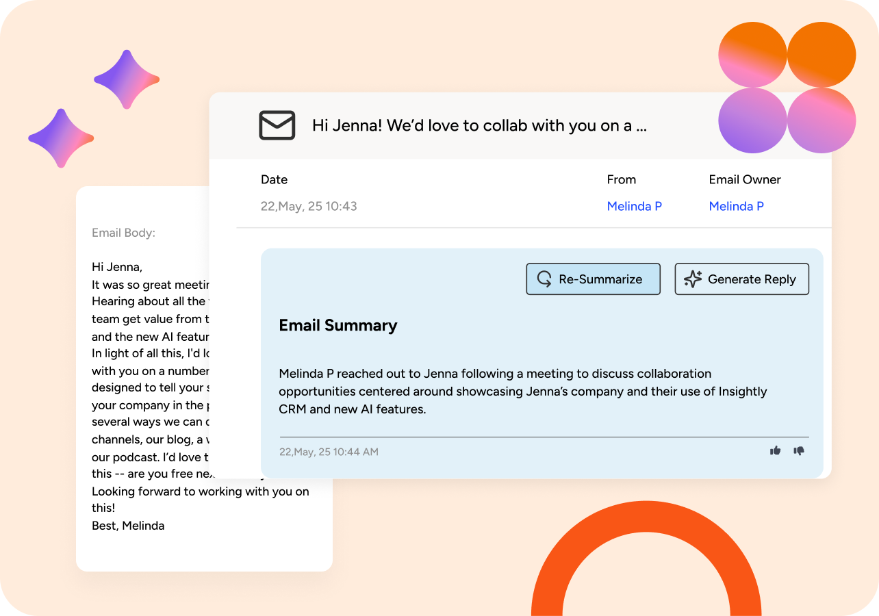ai-email-summaries