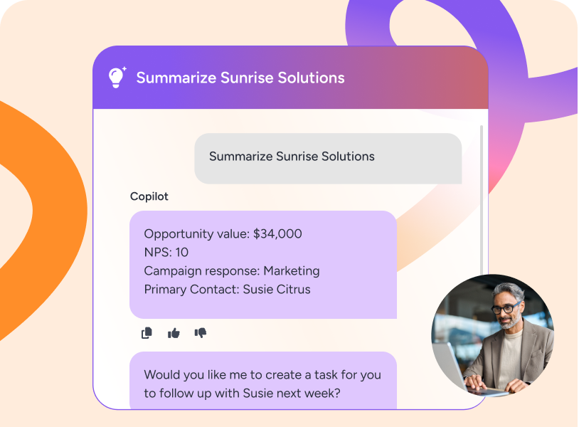 boost-crm-adoption