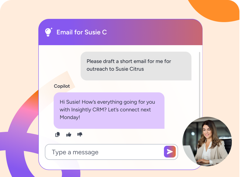 crm-accelerate-productivity