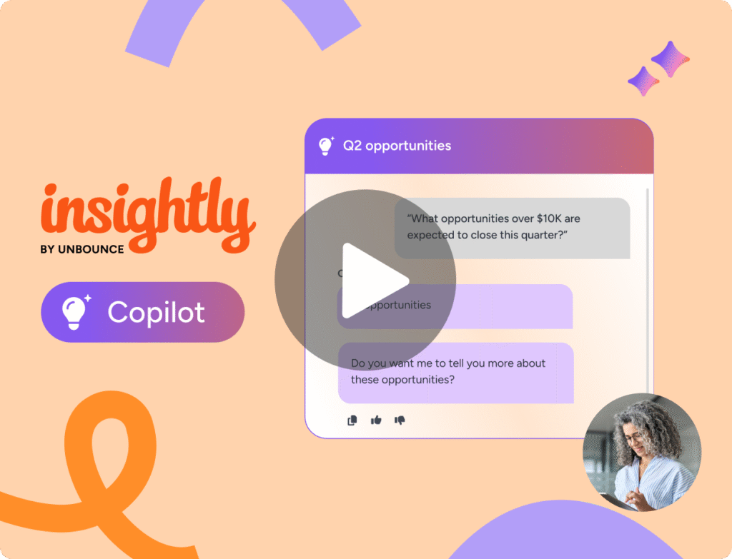 Vimeo Popup Video Thumbnail
