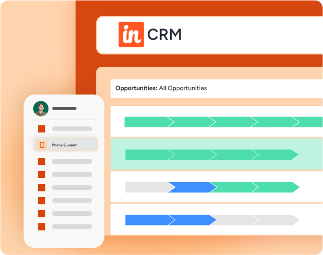 unbounce-crm