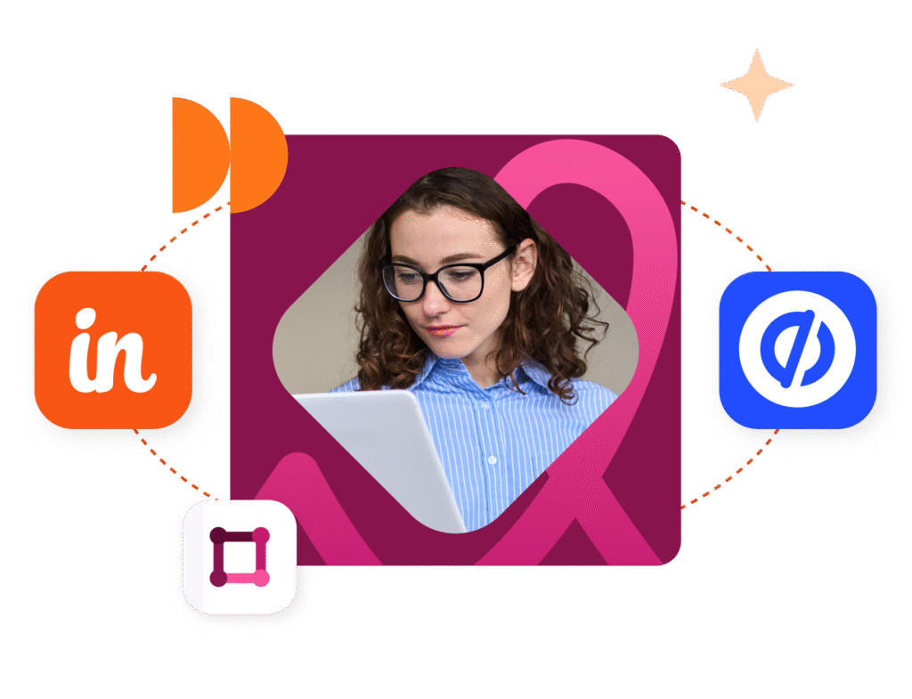 unbounce-insightly-crm