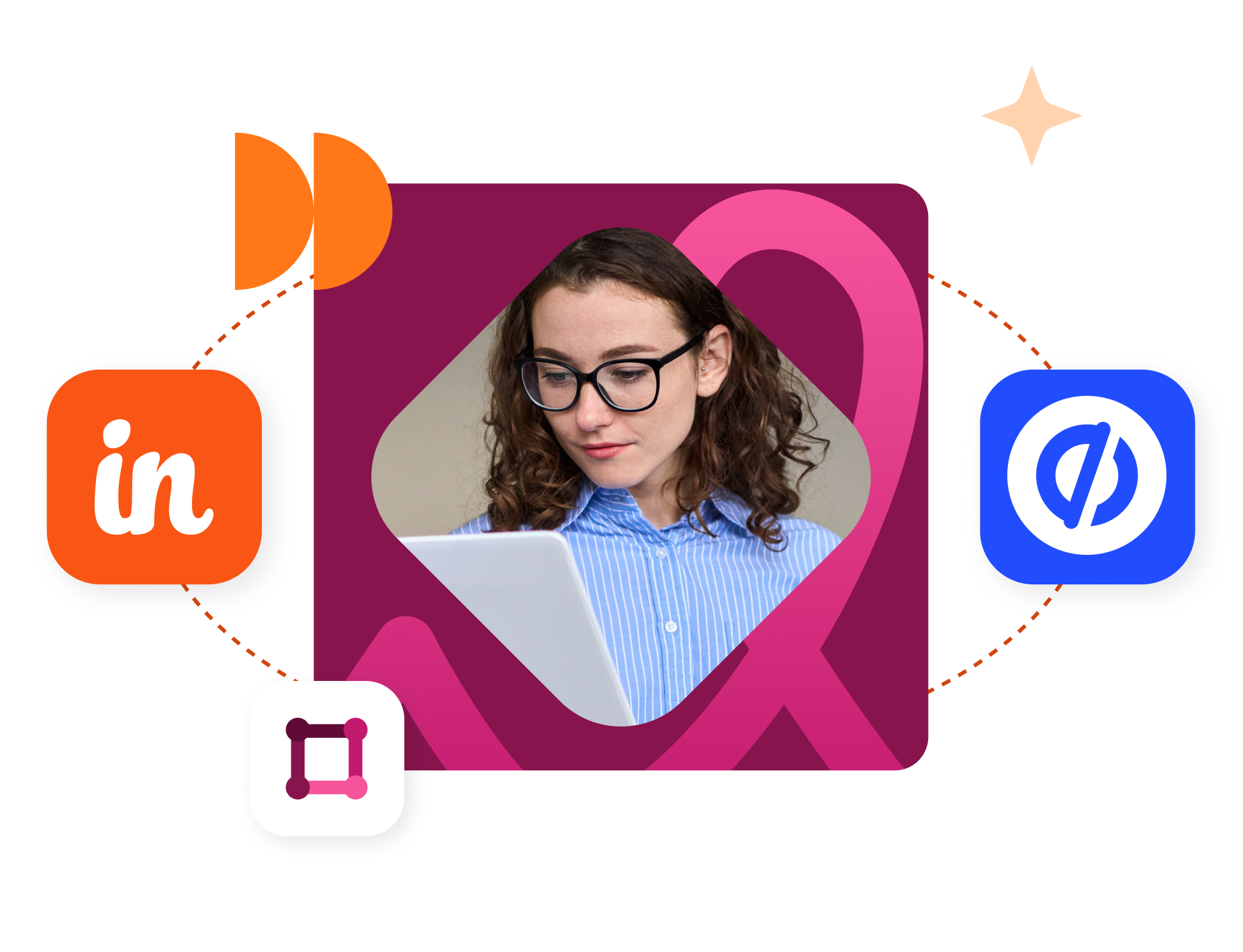 unbounce-insightly-crm