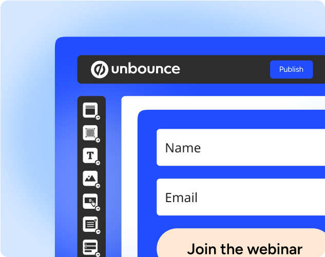 unbounce-landing-page