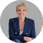 Jaime Diglio - circle photo