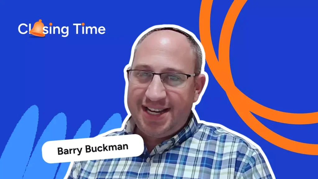 Episode 170 – website copy