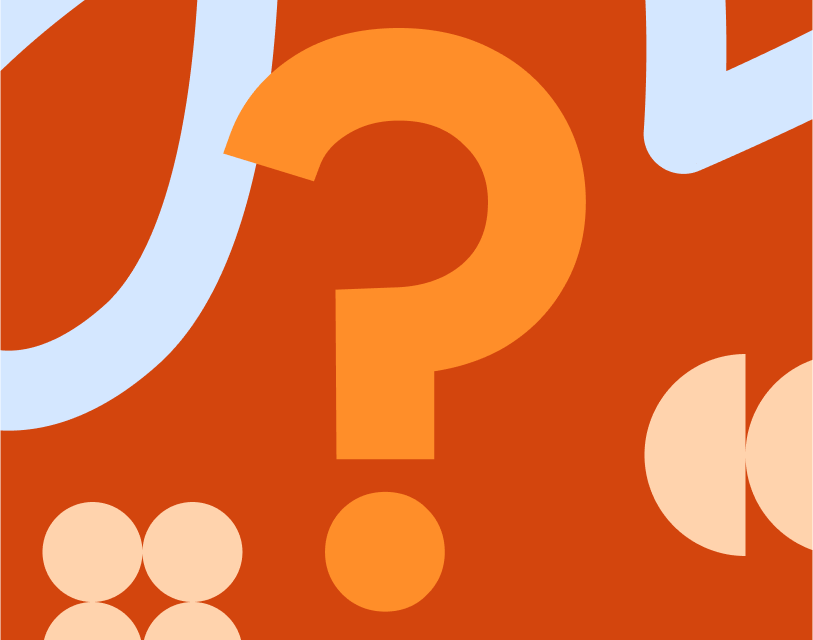 Get-answers-to-FAQs-v2