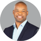 Jeff davis – circle photo