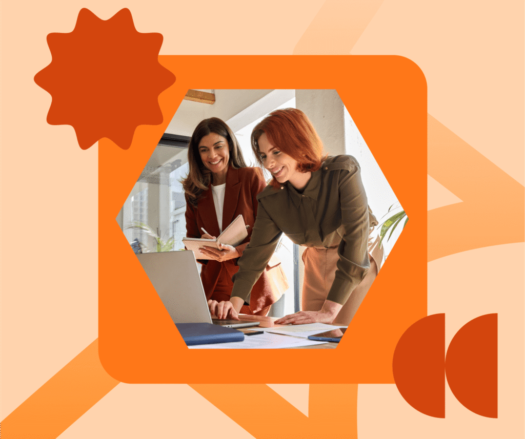 Looking-for-more-hands-on-help-v2