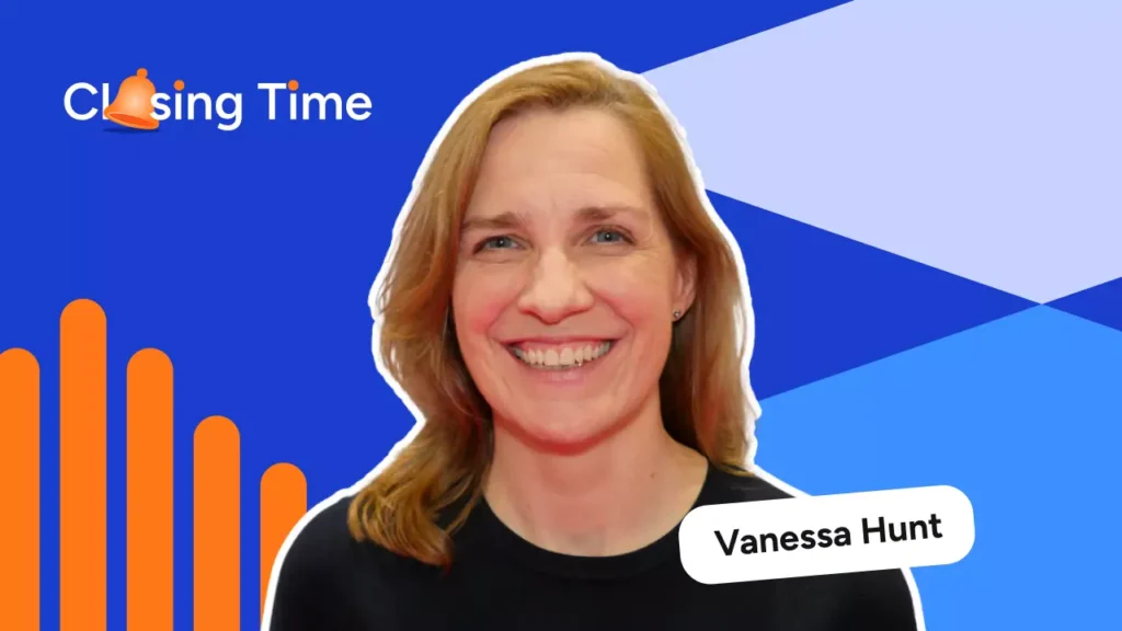 CRM implementation best practices