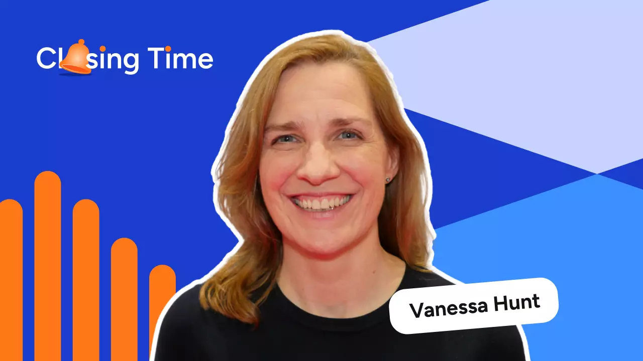 CRM implementation best practices