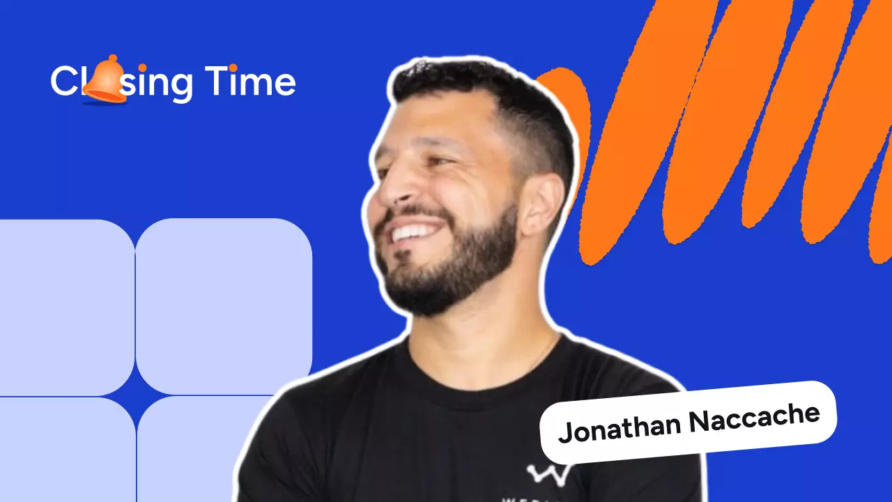 Holiday campaign strategy to boost sales in Q4