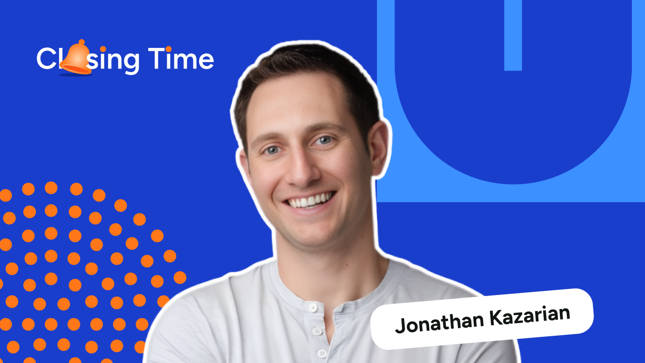 Getting started with field marketing – thumbnail