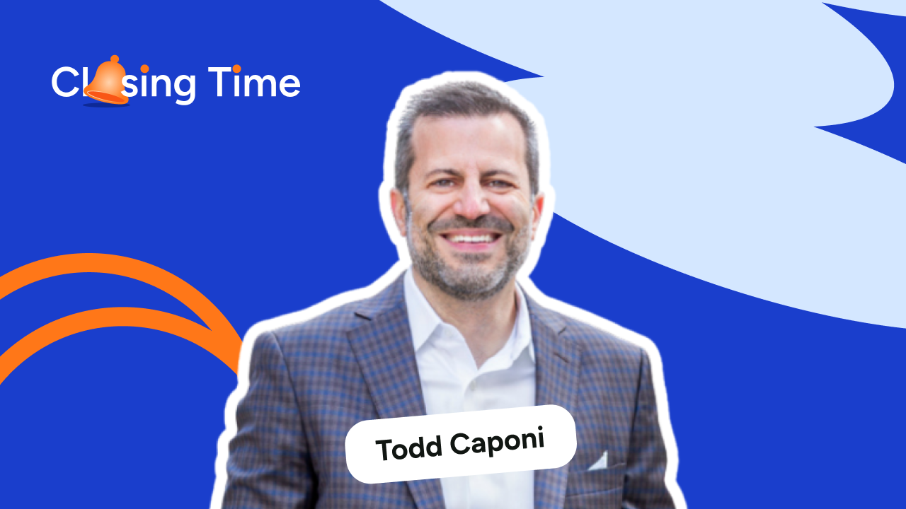 Episode 175 – Web thumbnail