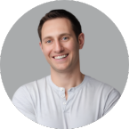 Jonathan K – circle photo