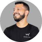 Jonathan circle photo