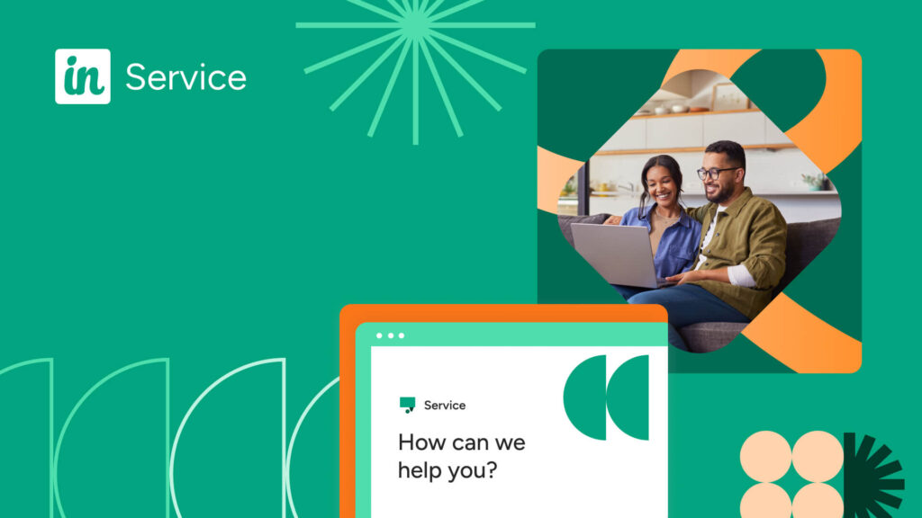 Vimeo Popup Video Thumbnail