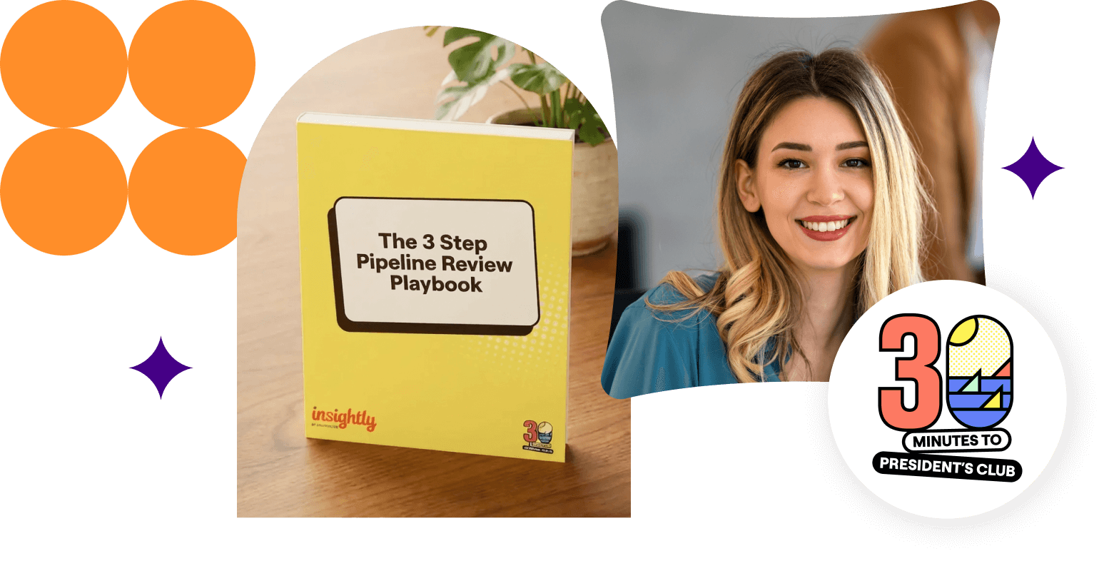 30MPC-pipeline-review-toolkit-resources (1) (1)