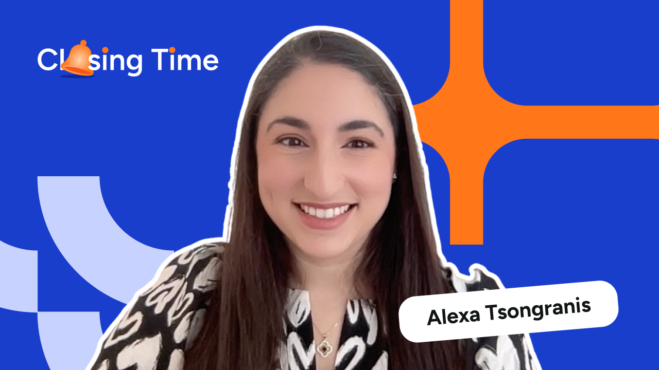 Inside Unbounce’s paid media strategy