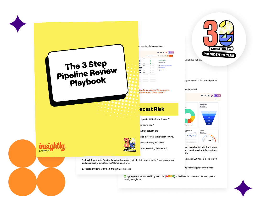 INS website resources page