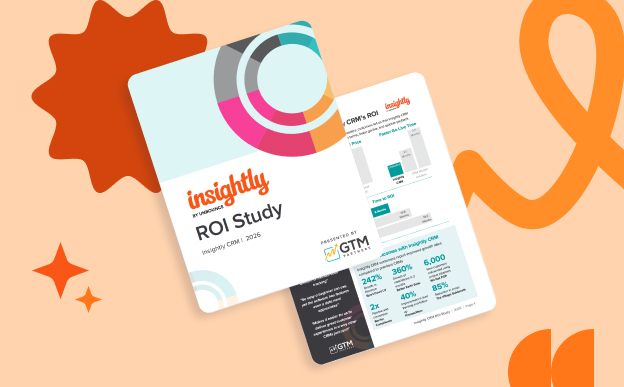 2026-Insightly-ROI-study