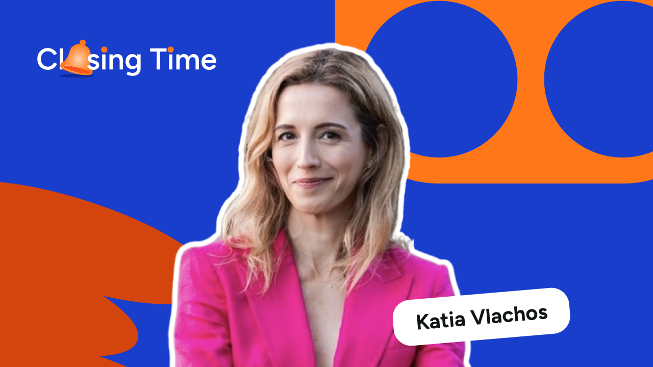 career change into sales - thumbnail