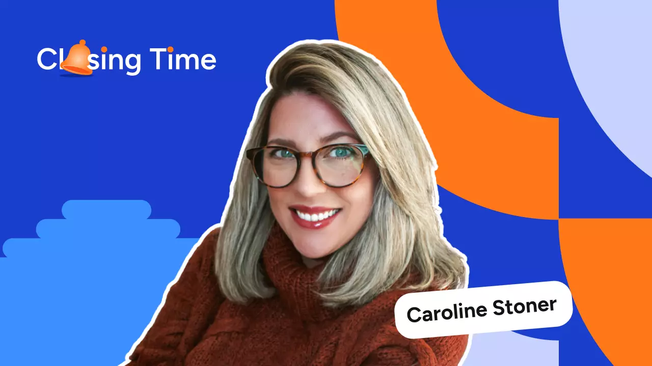 Sustainable growth for digital agencies - thumbnail