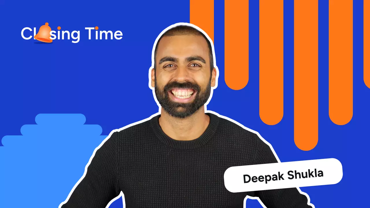 Implementing AI in sales